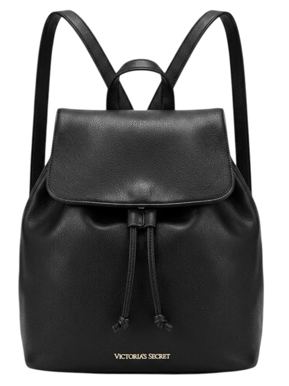 Victoria's Secret Faux Leather Bag